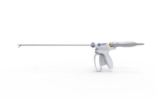 换能器.jpg
