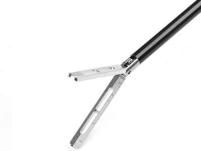 Atraumatic-intestinal-forceps