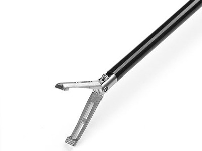 babcock-forceps