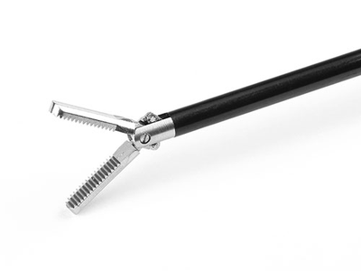 blunt-nose-forceps