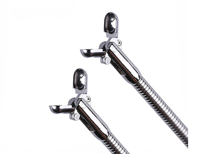 Disposable Biopsy Forceps