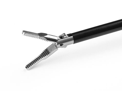 Dolphin-nose-dissector